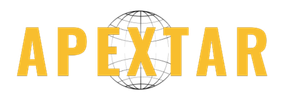 APEXTAR