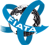 FIATA Member