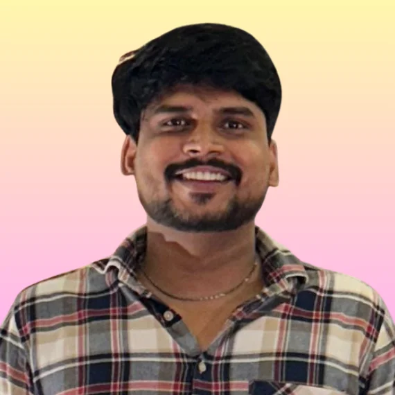 Vashu Singh