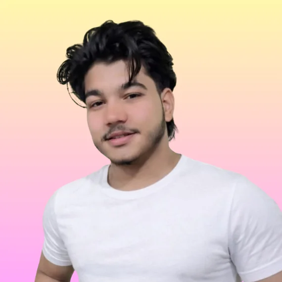 Jatin Kumar